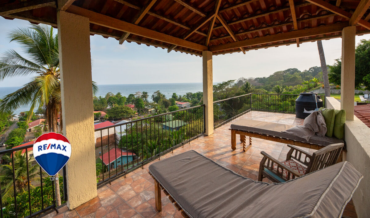 Homes for sale in Esterillos Costa Rica