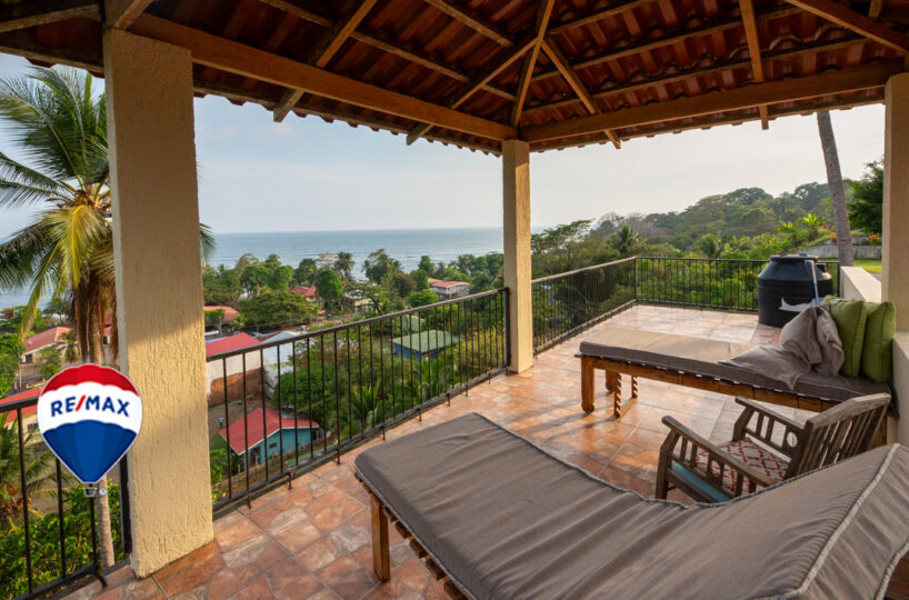 Homes for sale in Esterillos Costa Rica