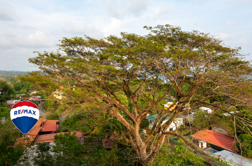 Homes for sale in Esterillos Costa Rica