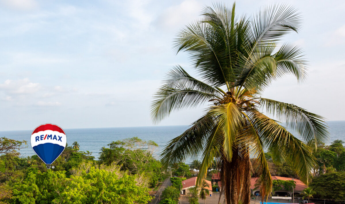 Homes for sale in Esterillos Costa Rica