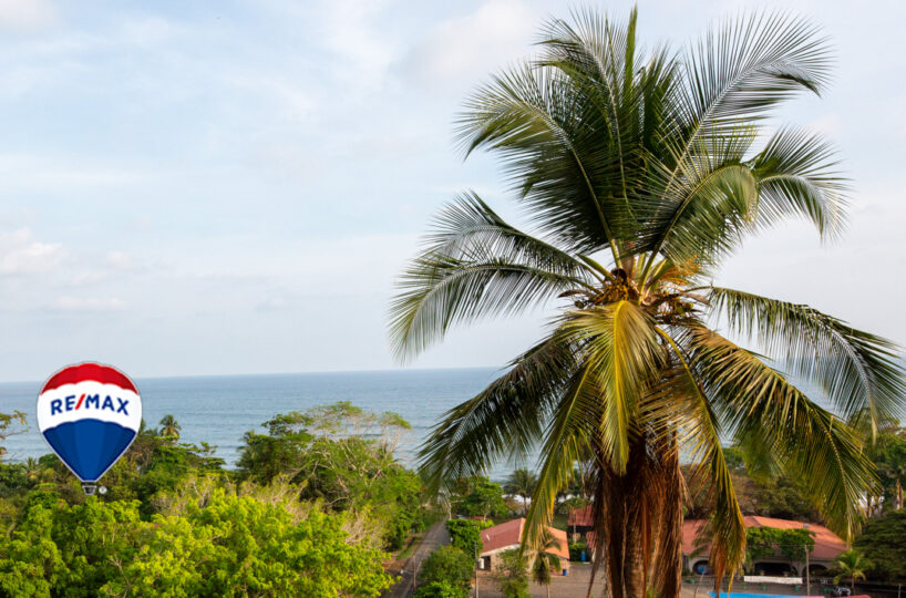 Homes for sale in Esterillos Costa Rica