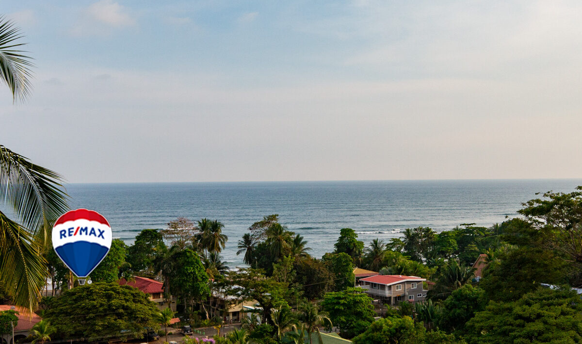 Homes for sale in Esterillos Costa Rica