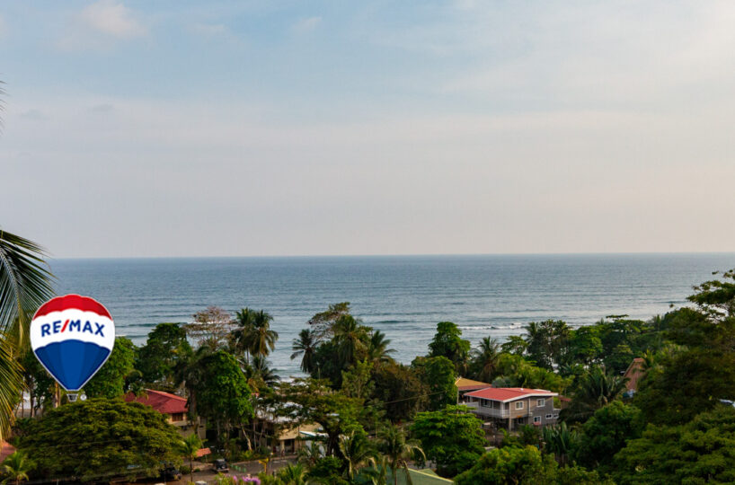 Homes for sale in Esterillos Costa Rica