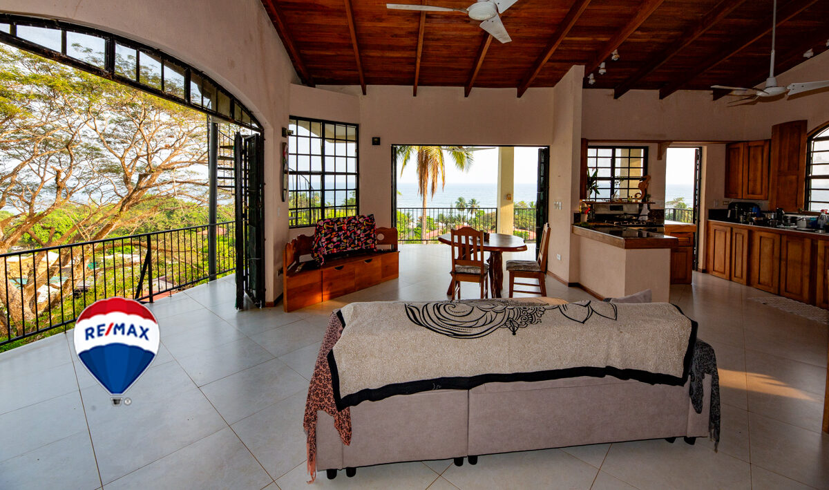 Homes for sale in Esterillos Costa Rica