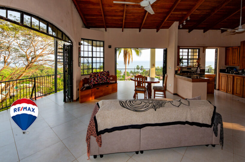 Homes for sale in Esterillos Costa Rica