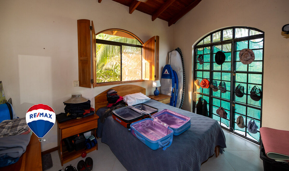 Homes for sale in Esterillos Costa Rica