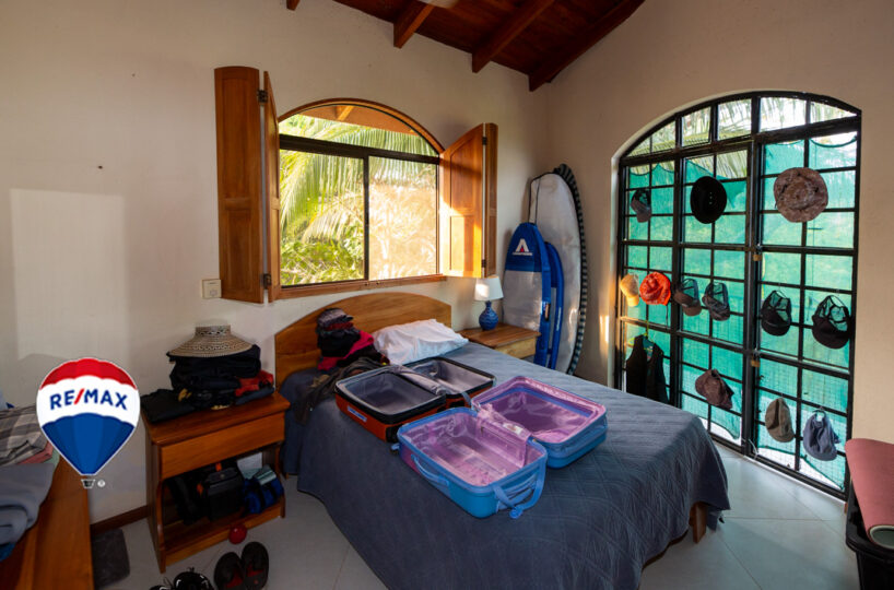 Homes for sale in Esterillos Costa Rica