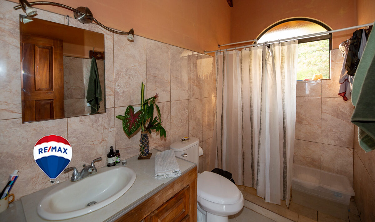 Homes for sale in Esterillos Costa Rica