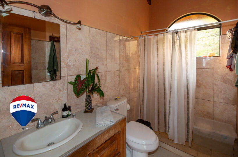 Homes for sale in Esterillos Costa Rica