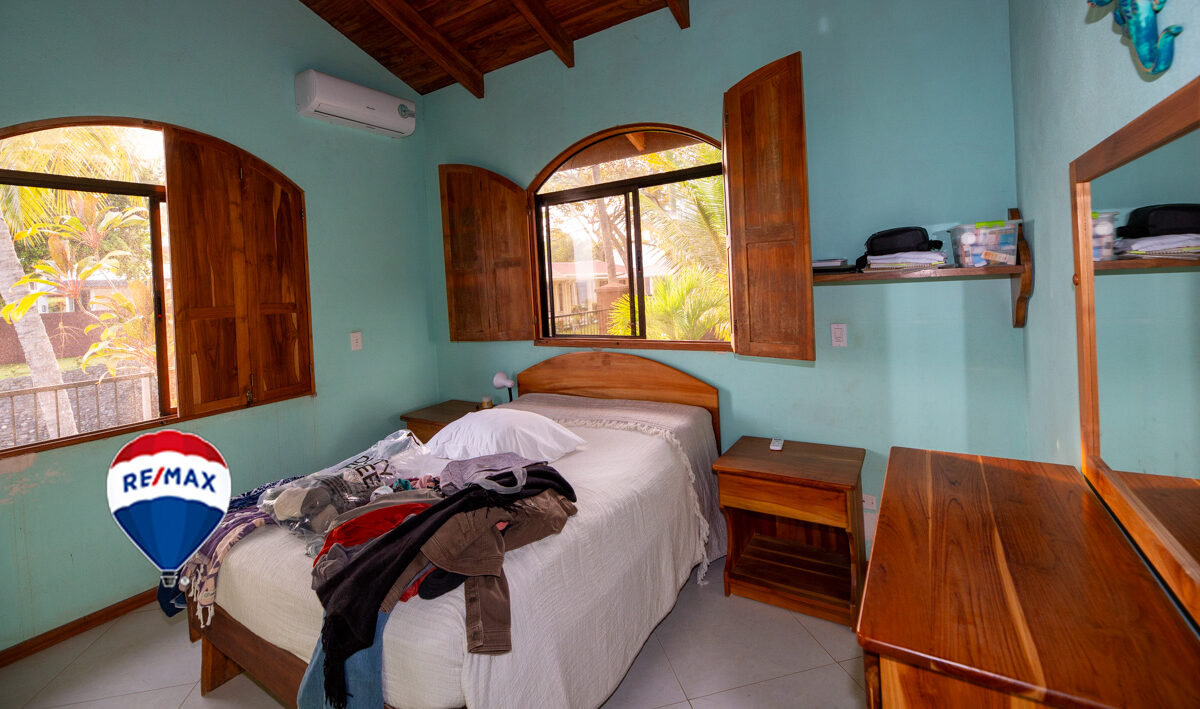 Homes for sale in Esterillos Costa Rica