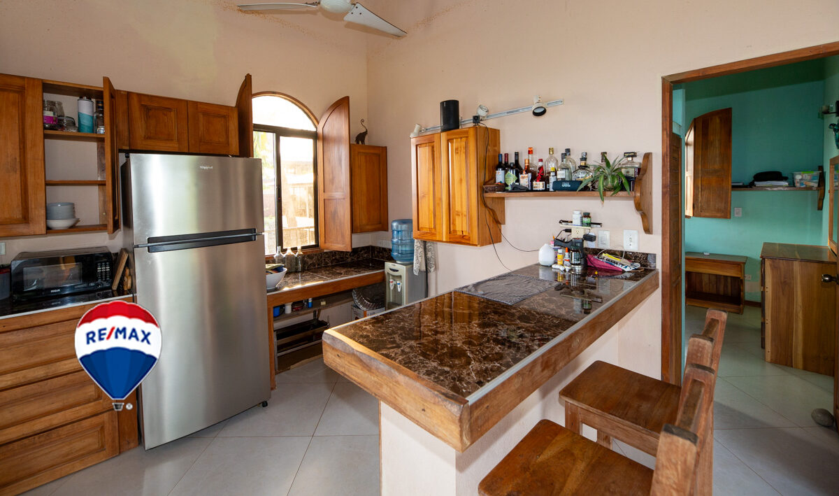 Homes for sale in Esterillos Costa Rica