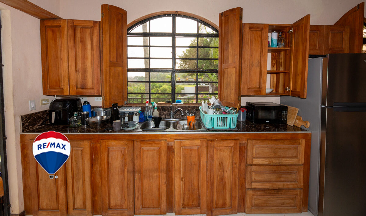 Homes for sale in Esterillos Costa Rica