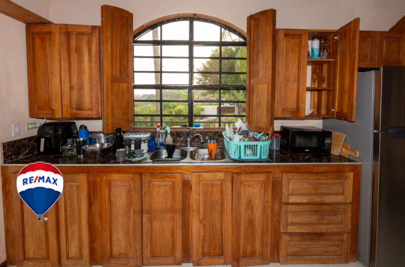 Homes for sale in Esterillos Costa Rica