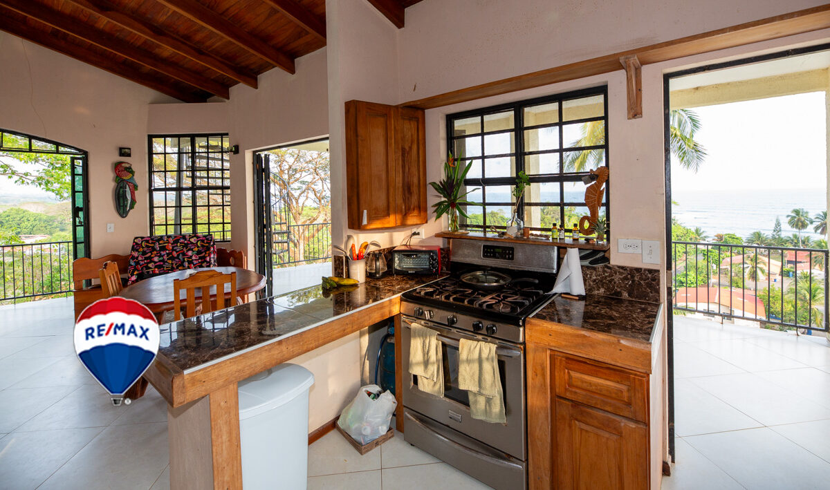 Homes for sale in Esterillos Costa Rica