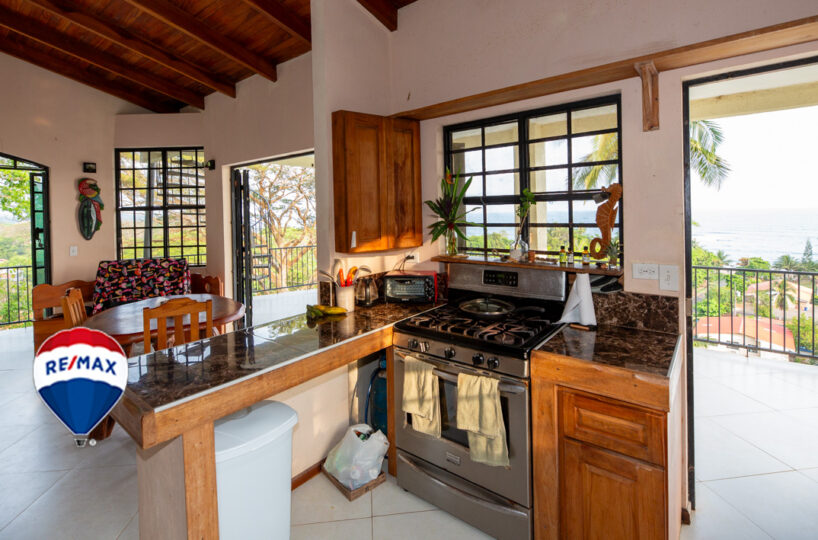 Homes for sale in Esterillos Costa Rica