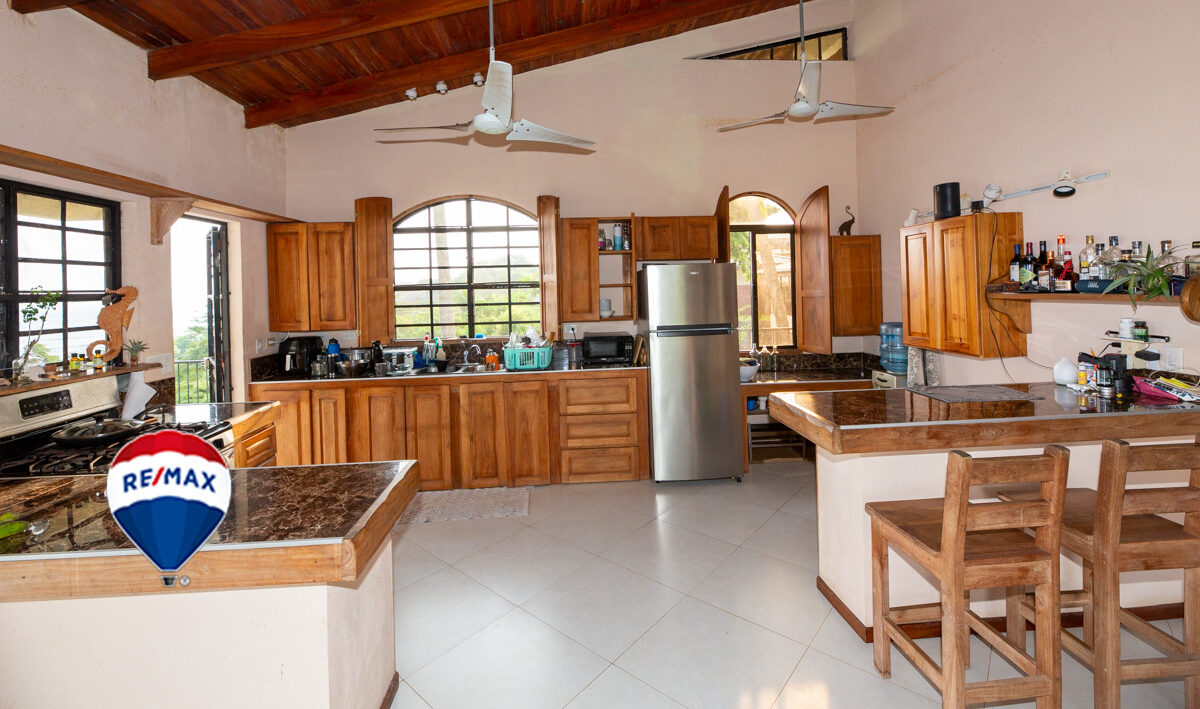 Homes for sale in Esterillos Costa Rica