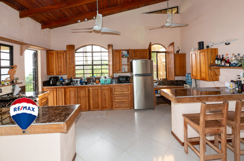 Homes for sale in Esterillos Costa Rica