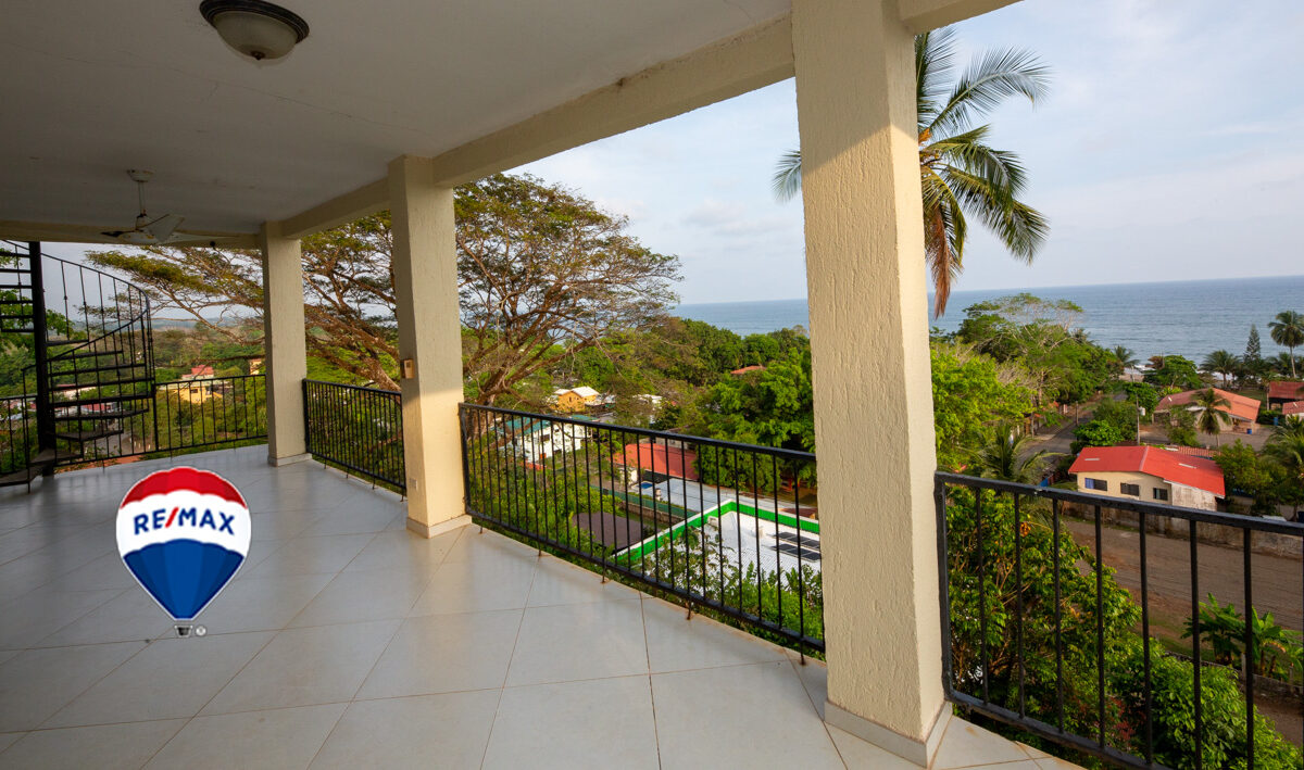 Homes for sale in Esterillos Costa Rica