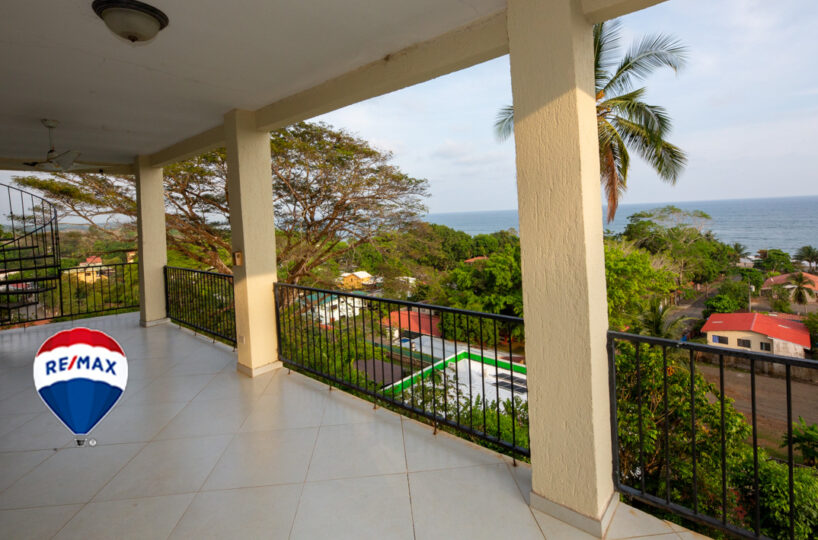 Homes for sale in Esterillos Costa Rica