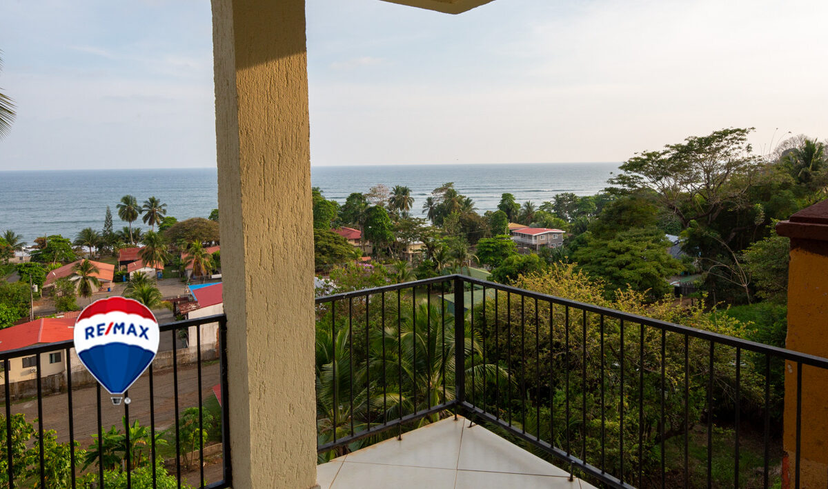 Homes for sale in Esterillos Costa Rica