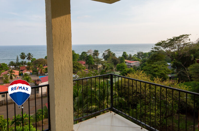 Homes for sale in Esterillos Costa Rica
