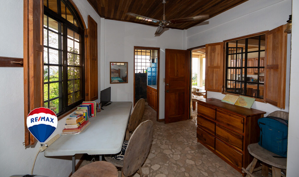 Homes for sale in Esterillos Costa Rica