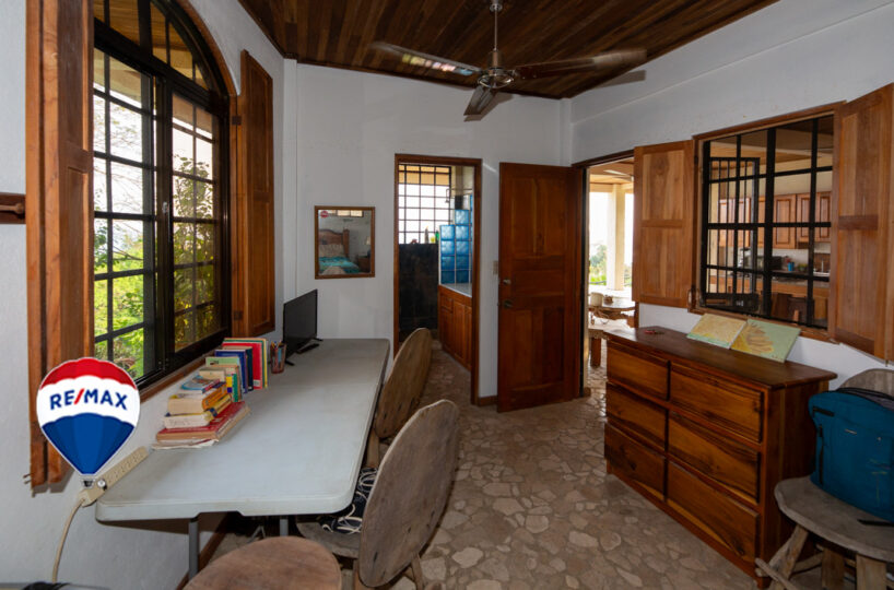 Homes for sale in Esterillos Costa Rica