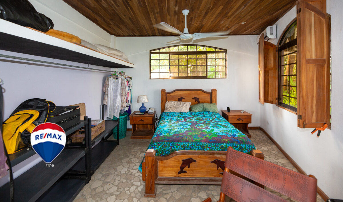 Homes for sale in Esterillos Costa Rica