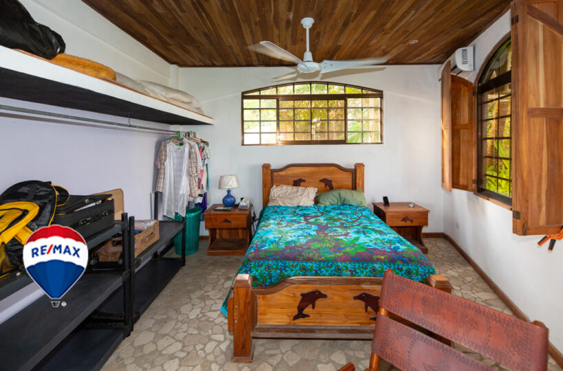 Homes for sale in Esterillos Costa Rica