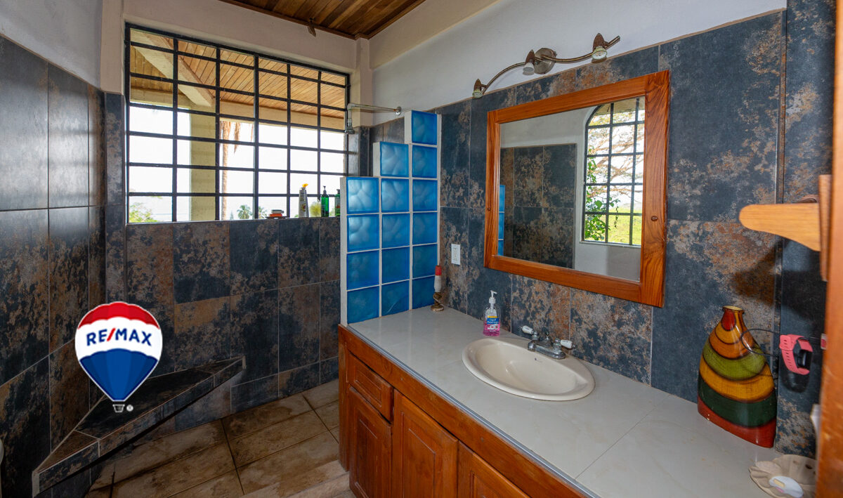 Homes for sale in Esterillos Costa Rica