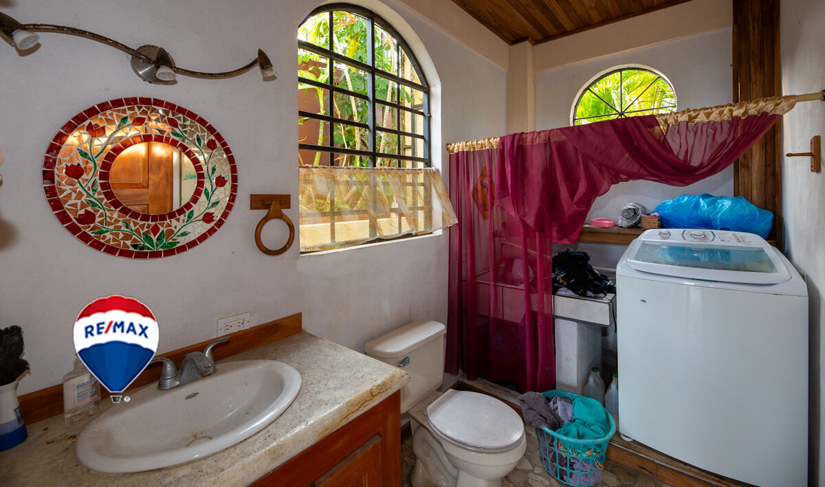 Homes for sale in Esterillos Costa Rica