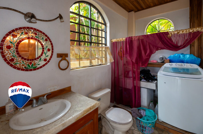 Homes for sale in Esterillos Costa Rica