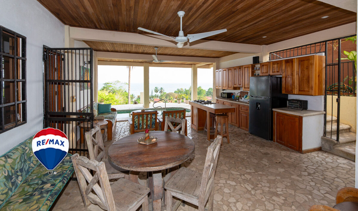 Homes for sale in Esterillos Costa Rica