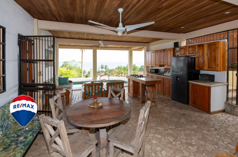 Homes for sale in Esterillos Costa Rica