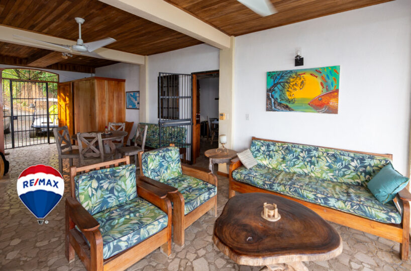 Homes for sale in Esterillos Costa Rica