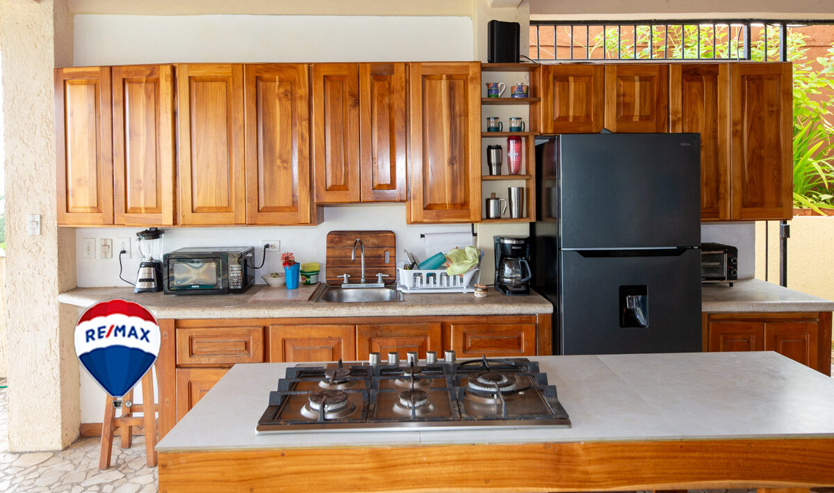 Homes for sale in Esterillos Costa Rica