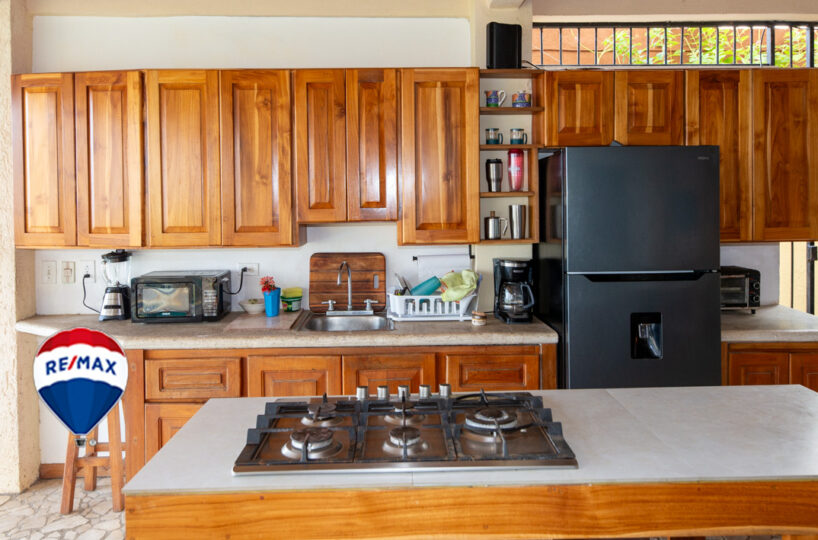 Homes for sale in Esterillos Costa Rica