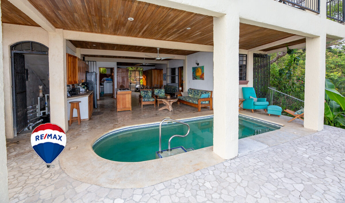 Homes for sale in Esterillos Costa Rica