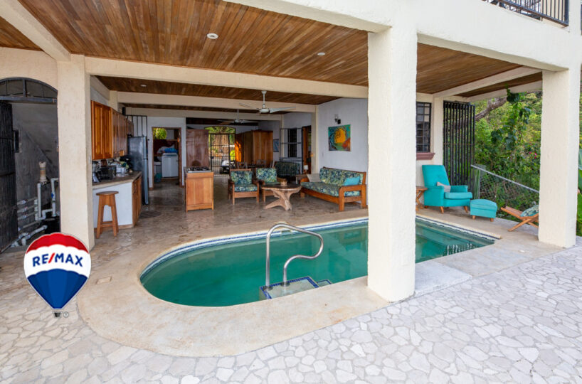 Homes for sale in Esterillos Costa Rica