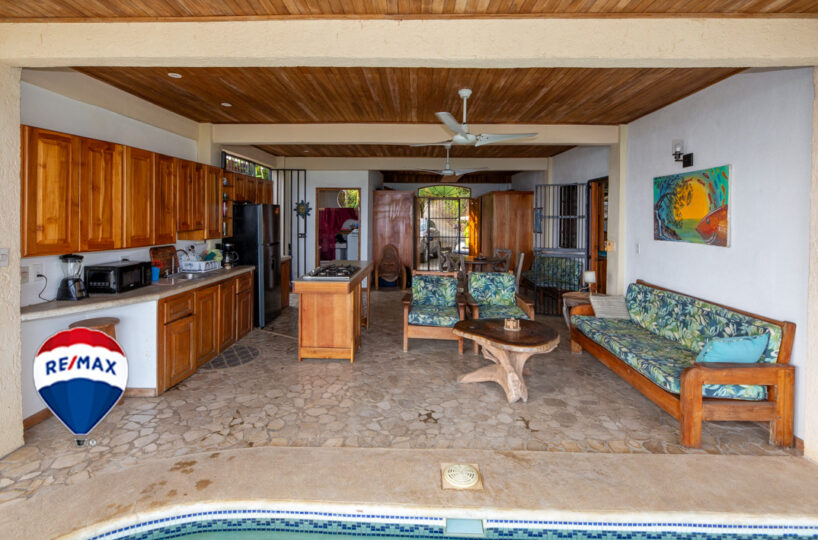 Homes for sale in Esterillos Costa Rica