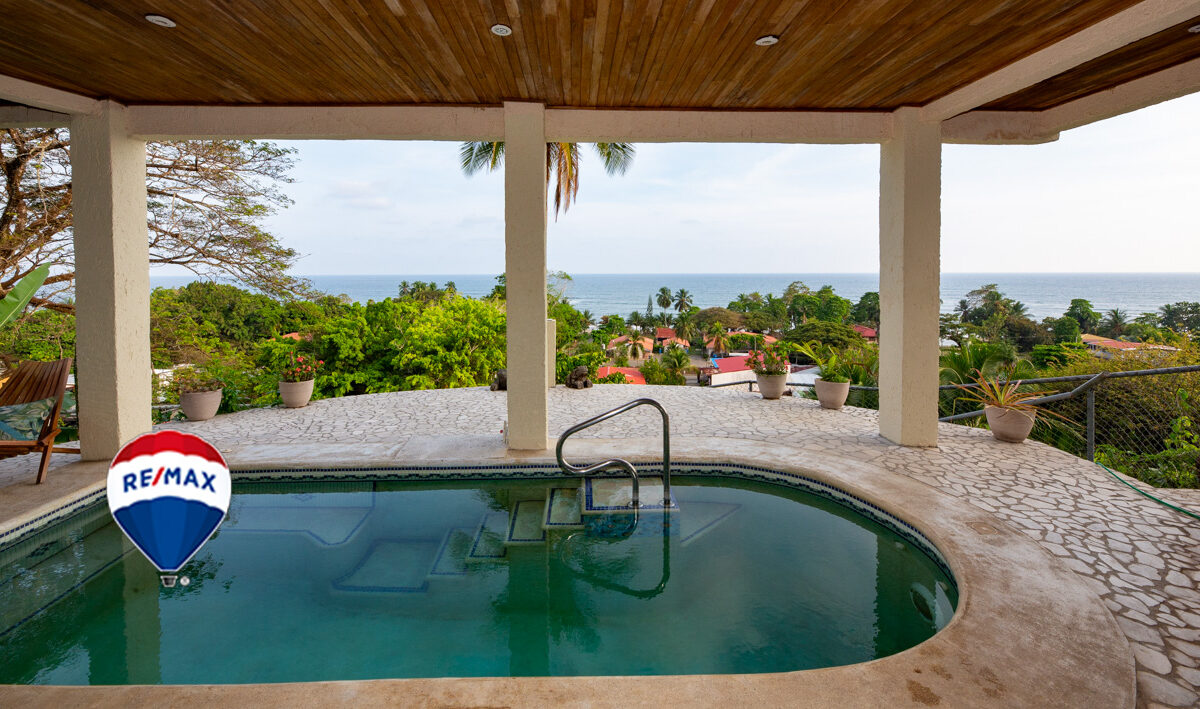 Homes for sale in Esterillos Costa Rica