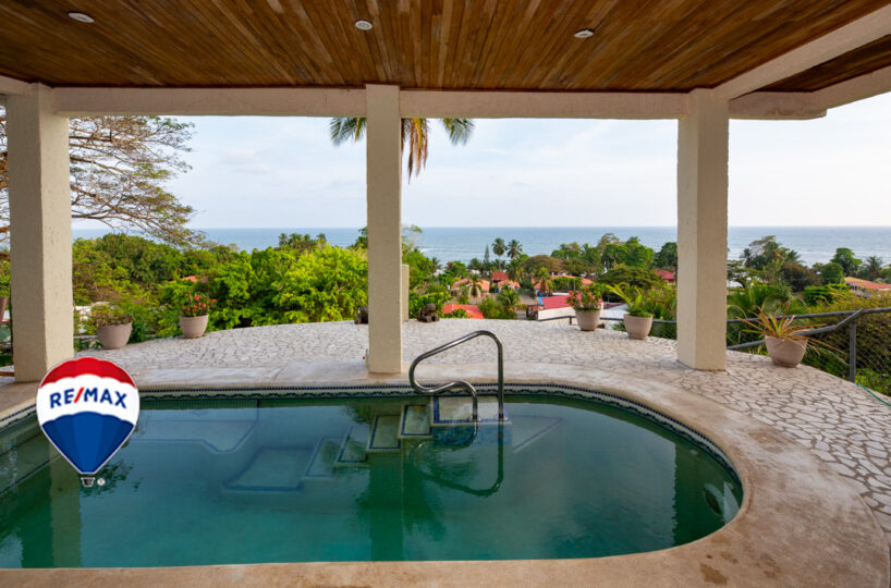 Homes for sale in Esterillos Costa Rica