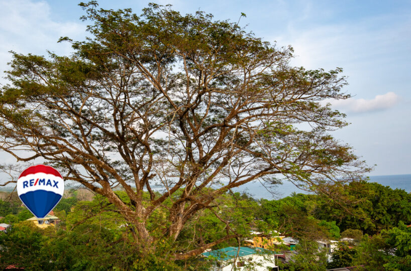 Homes for sale in Esterillos Costa Rica