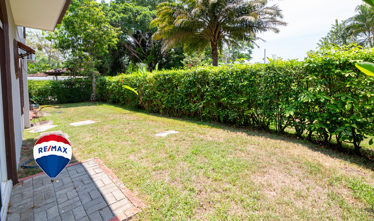 Homes for sale in Esterillos Costa Rica