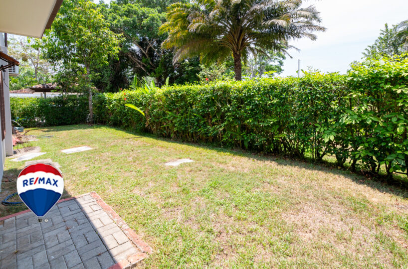 Homes for sale in Esterillos Costa Rica