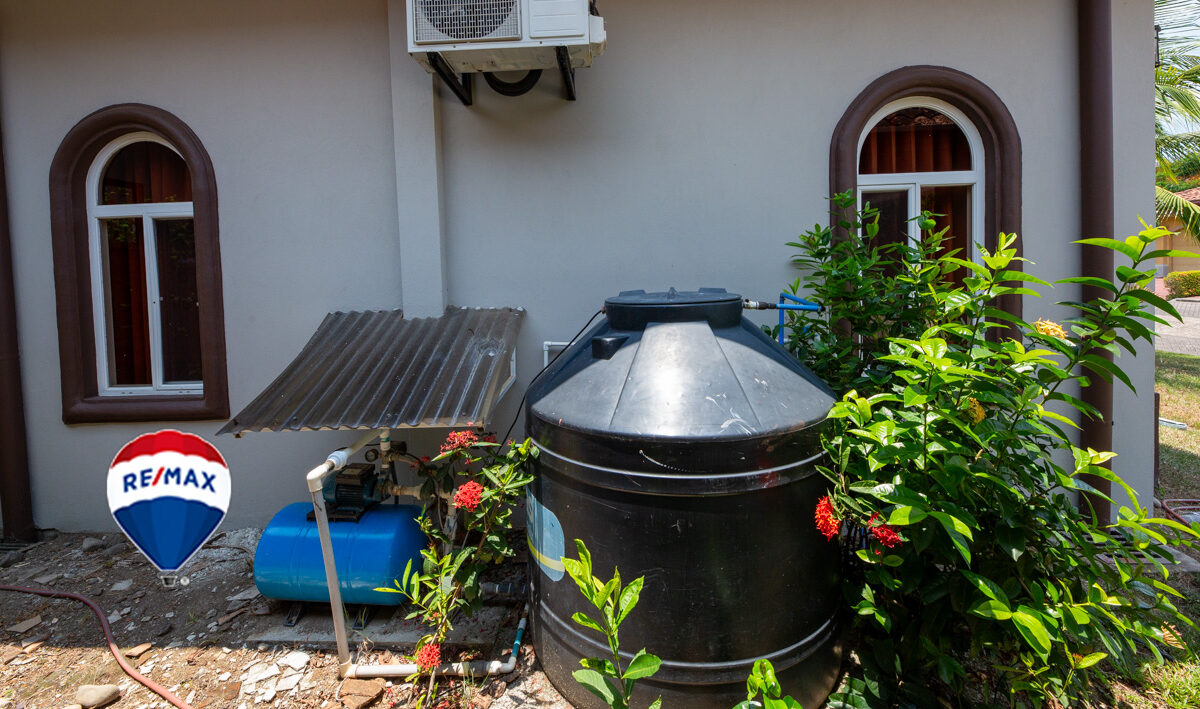 Homes for sale in Esterillos Costa Rica