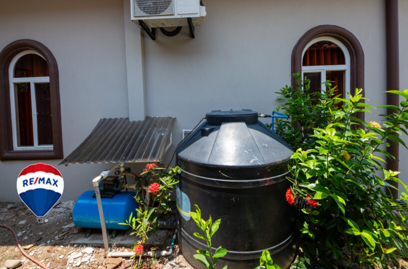 Homes for sale in Esterillos Costa Rica