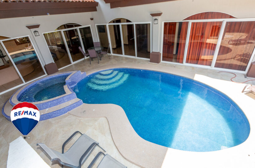 Homes for sale in Esterillos Costa Rica