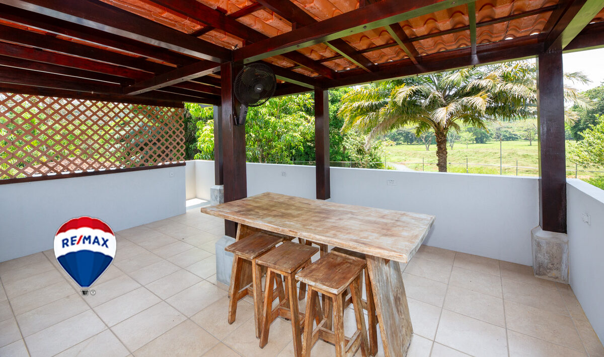Homes for sale in Esterillos Costa Rica