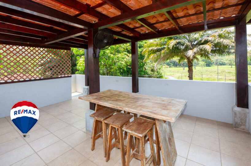 Homes for sale in Esterillos Costa Rica